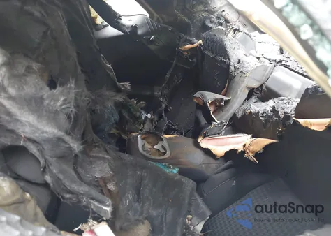 2019 Dodge Challenger R/T z USA, uszkodzony, nr VIN 2C3CDZBT9KH606171